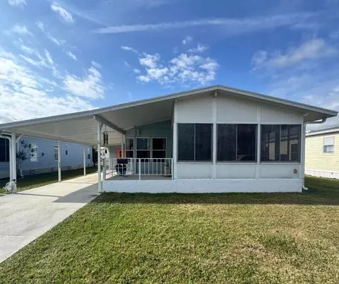 6539 Spanish Lks, Fort Pierce, FL 34951