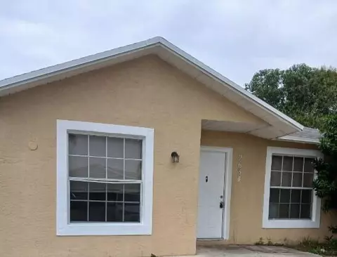 2634 W 28th St, Riviera Beach, FL 33404