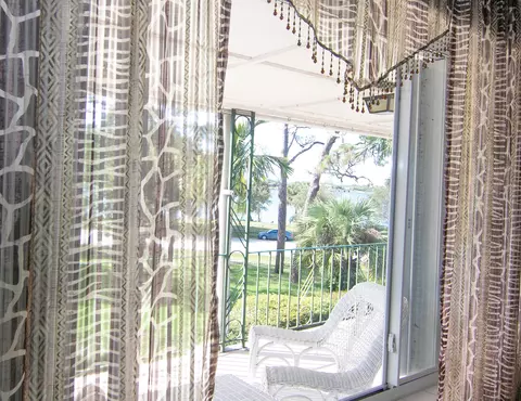 4056 Lake Osborne Dr #15, Lake Worth Beach, FL 33461
