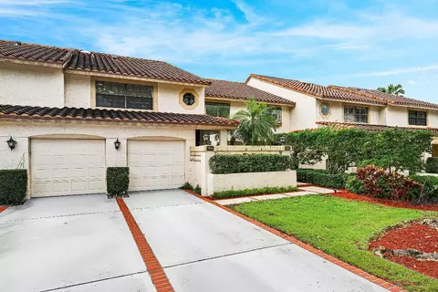 7933 La Mirada Dr, Boca Raton, FL 33433