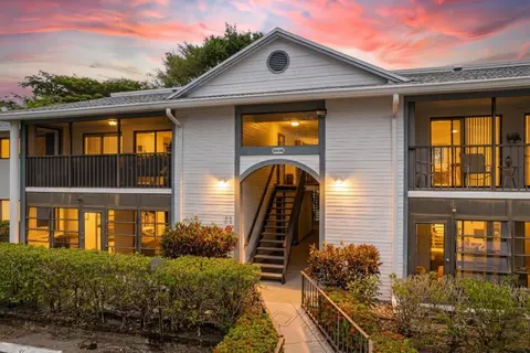 15449 Lakes Of Delray Blvd #102, Delray Beach, FL 33484