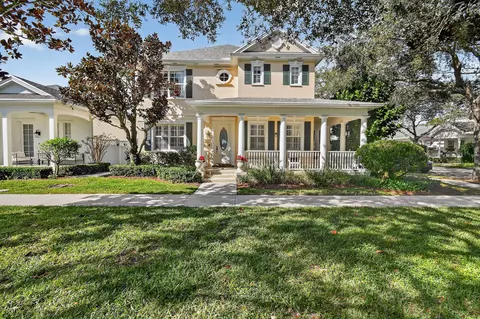 211 Sugar Apple, Jupiter, FL 33458