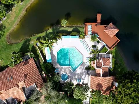 22511 Meridiana Dr, Boca Raton, FL 33433