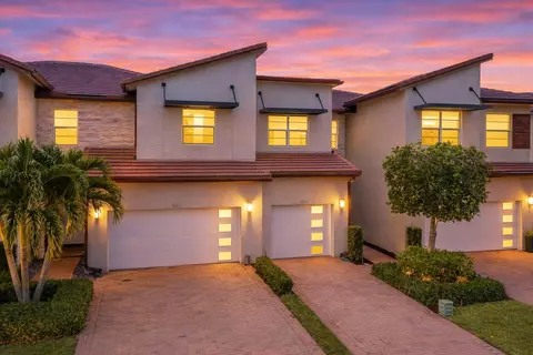 9059 Kingsmoor Way, Lake Worth, FL 33467