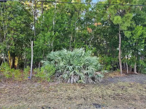 5436 NW Briscoe Dr, Port St Lucie, FL 34986