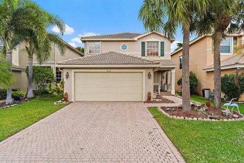 5023 Starblaze Dr, Greenacres, FL 33463