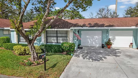 9825 Tabebuia Tree Dr #A, Boynton Beach, FL 33436