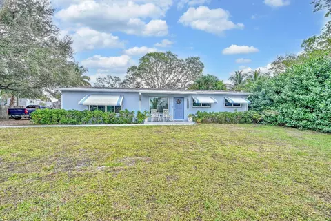 309 S Loxahatchee, Jupiter, FL 33458