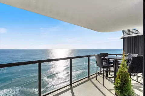 250 S Ocean #14E, Boca Raton, FL 33432