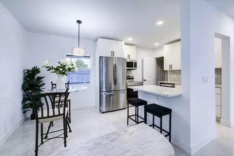 1314 S B, Lake Worth Beach, FL 33460