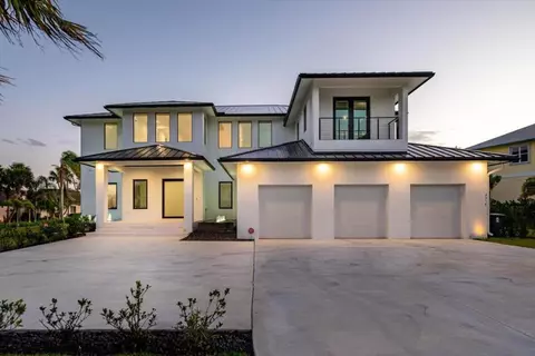 3316 SE River Vista Ct, Port Saint Lucie, FL 34952