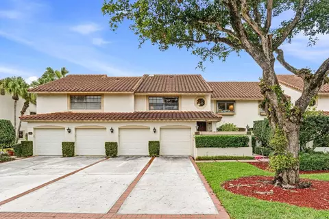 7759 La Mirada Dr, Boca Raton, FL 33433