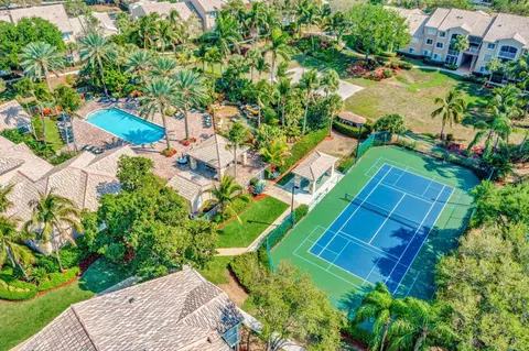 278 Village #8206, Tequesta, FL 33469