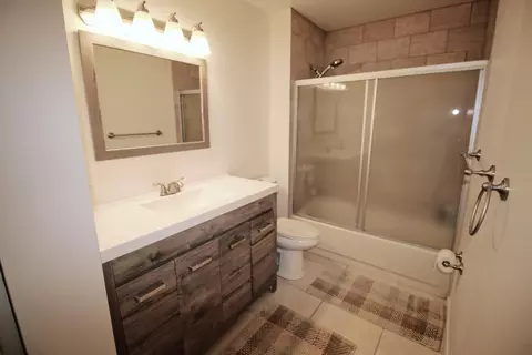 326 Jupiter Lakes 2304 C Blvd #2304 C, Jupiter, FL 33458