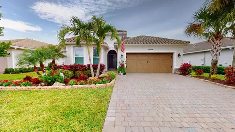 10034 SW Coral Tree, Port Saint Lucie, FL 34987