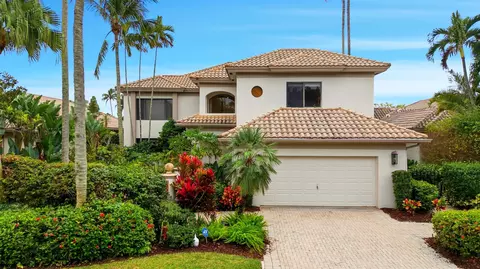 2248 NW 60th St, Boca Raton, FL 33496