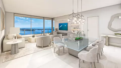 220 Lake Shr #917, Lake Park, FL 33403