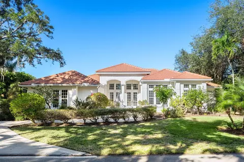690 Marbrisa River Ln, Indian River Shores, FL 32963