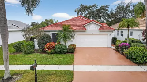 7932 Sailing Shores Ter, Boynton Beach, FL 33437