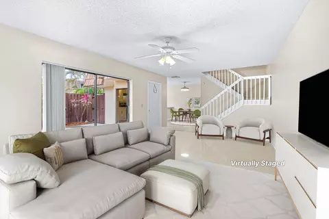 596 Green Springs Pl, West Palm Beach, FL 33409