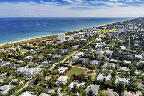 1125 Waterway Ln, Delray Beach, FL 33483