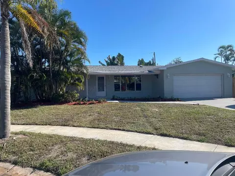 104 Jupiter Ct, Indialantic, FL 32903