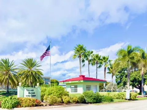 2615 NE 1st Ct #106, Boynton Beach, FL 33435