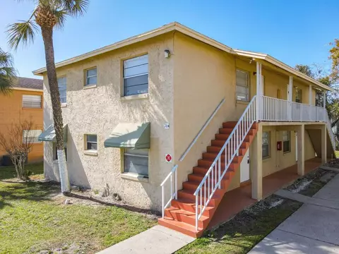 694 Michigan Court, Saint Cloud, FL 34769