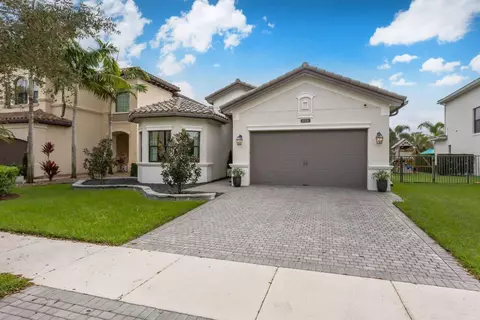 9319 Eden Roc, Delray Beach, FL 33446