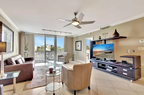 2840 S Ocean Blvd #413, Palm Beach, FL 33480