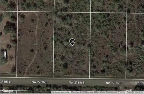 18773 NW 278th St, Okeechobee, FL 34972