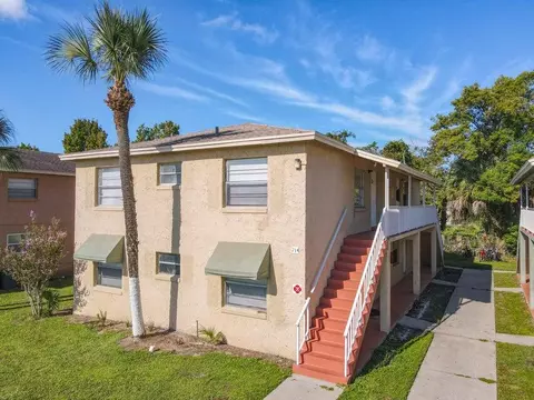 714 Michigan Ct, Saint Cloud, FL 34769