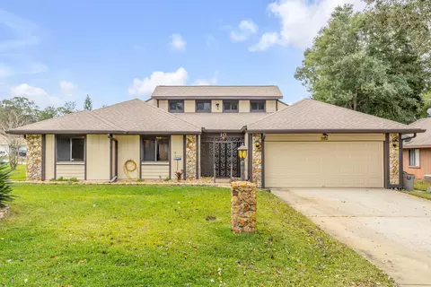 10 Marjorie Trl, Ormond Beach, FL 32174