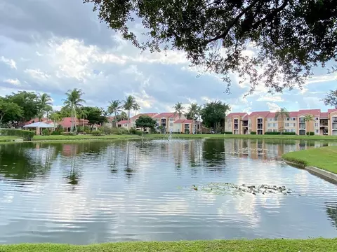2041 Renaissance Blvd #207, Miramar, FL 33025