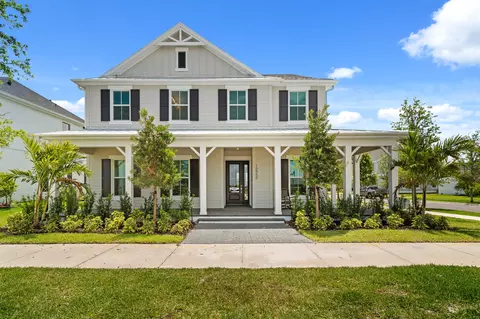 10950 SW Pioneer Pkwy, Palm City, FL 34990