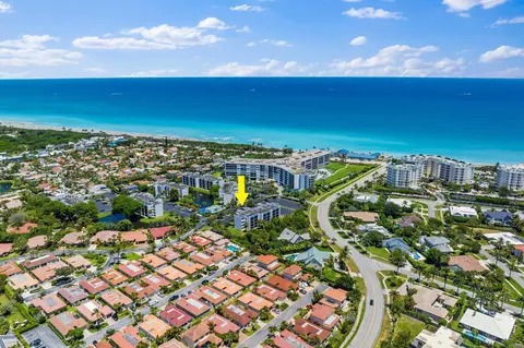 1605 S Us Highway 1 #F 106, Jupiter, FL 33477