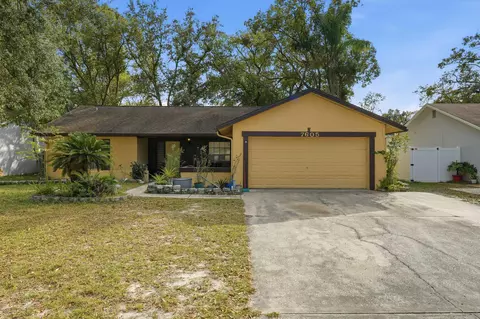 7605 N Sanibel Cir, Tampa, FL 33637