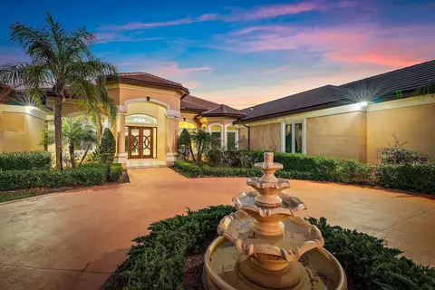 8480 Man O War Rd, Palm Beach Gardens, FL 33418
