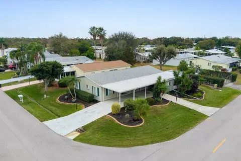 3801 Hydrilla Ct, Port Saint Lucie, FL 34952