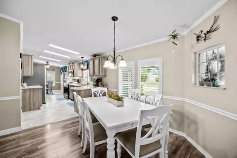 3801 Hydrilla Ct, Port Saint Lucie, FL 34952