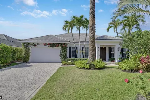 10841 SE Arielle Ter, Jupiter, FL 33469