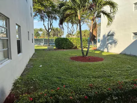 355 Normandy H, Delray Beach, FL 33484