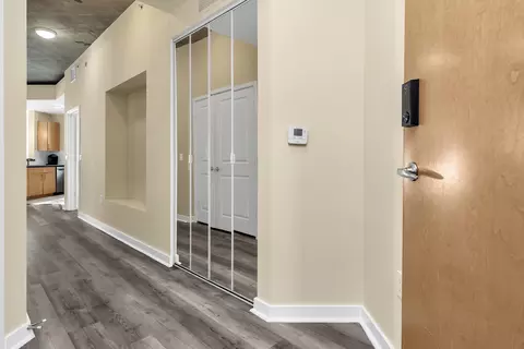 300 S Australian Ave #618, West Palm Beach, FL 33401