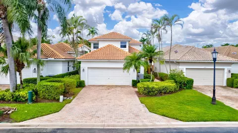 6631 NW 25th Ave, Boca Raton, FL 33496