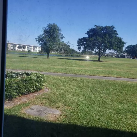 2802 Victoria Way #H1, Coconut Creek, FL 33066