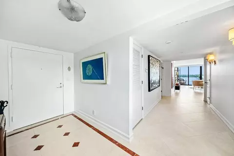 2784 S Ocean Blvd #303E, Palm Beach, FL 33480