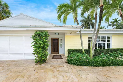 230 Onondaga Ave, Palm Beach, FL 33480