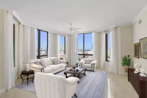 701 S Olive Ave #1224, West Palm Beach, FL 33401