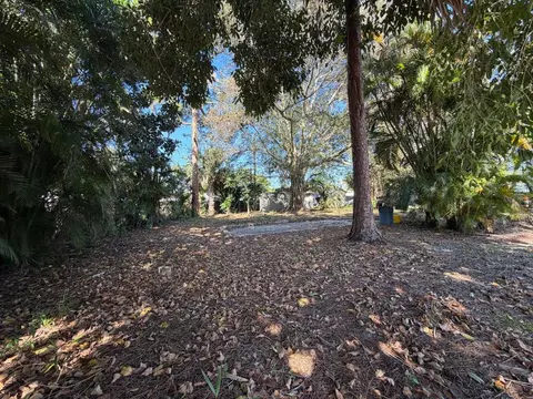 5341 Mobilaire, West Palm Beach, FL 33417