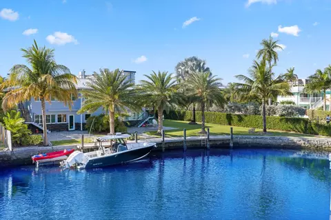 830 SE 22nd Ave, Pompano Beach, FL 33062